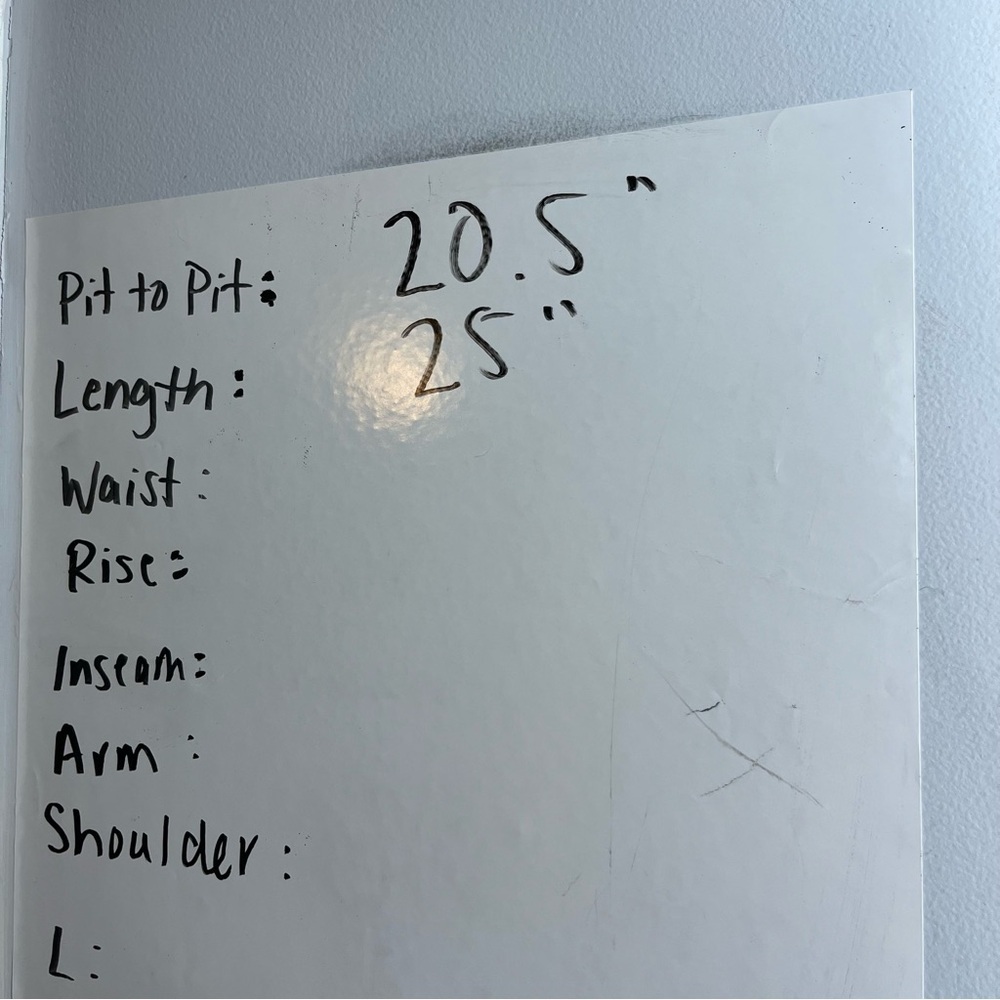 Pendleton Size 10 Wool Blazer Red 4-Button Hc - image 3